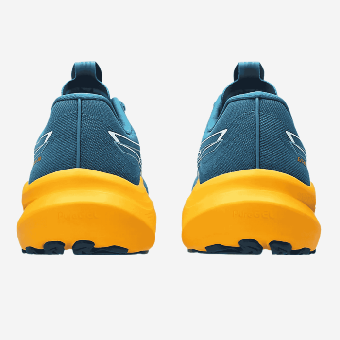 ASICS GT-2000 14 vyriški bėgimo batai | S-Sportas.lt