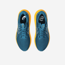 ASICS GT-2000 14 vyriški bėgimo batai | S-Sportas.lt