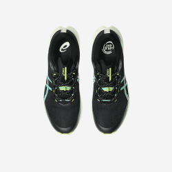 ASICS FUJI LITE 6 vyriški trail batai | S-Sportas.lt