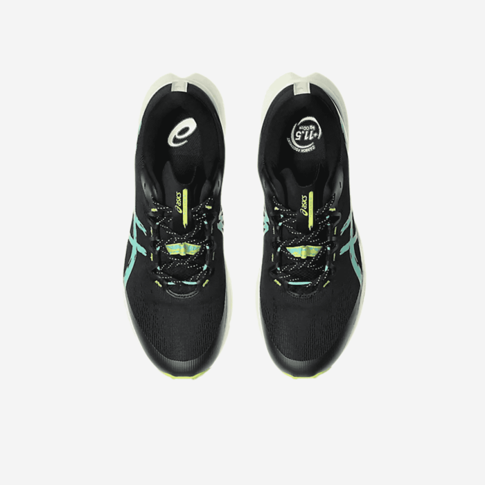 ASICS FUJI LITE 6 vyriški trail batai | S-Sportas.lt