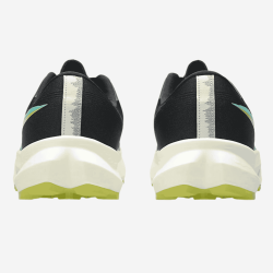 ASICS FUJI LITE 6 vyriški trail batai | S-Sportas.lt