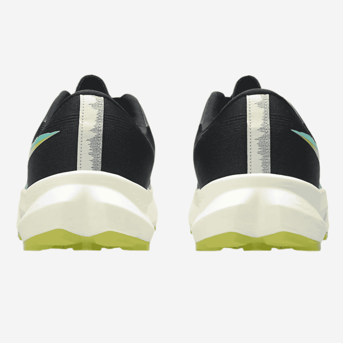 ASICS FUJI LITE 6 vyriški trail batai | S-Sportas.lt