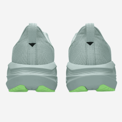 ASICS NOVABLAST 5 | S-Sportas.lt