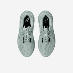 ASICS NOVABLAST 5 | S-Sportas.lt