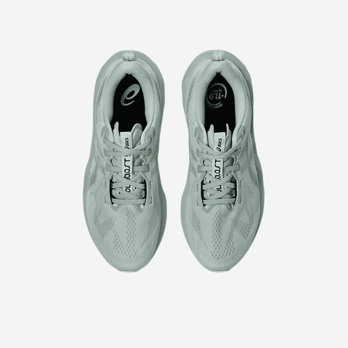 ASICS NOVABLAST 5 | S-Sportas.lt