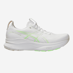 ASICS GEL-KAYANO 32 moteriški bėgimo batai | S-sportas.lt