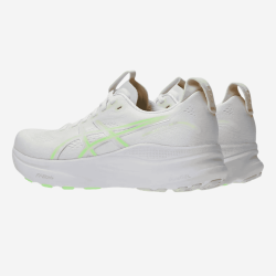 ASICS GEL-KAYANO 32 moteriški bėgimo batai | S-sportas.lt