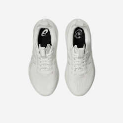 ASICS GEL-KAYANO 32 moteriški bėgimo batai | S-sportas.lt