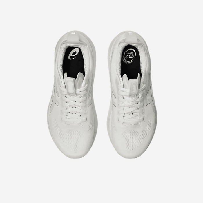 ASICS GEL-KAYANO 32 moteriški bėgimo batai | S-sportas.lt