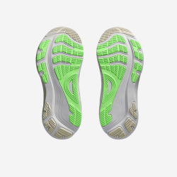 ASICS GEL-KAYANO 32 moteriški bėgimo batai | S-sportas.lt