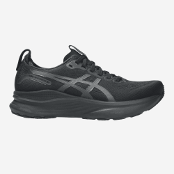 ASICS GEL-KAYANO 32 moteriški bėgimo batai | S-sportas.lt