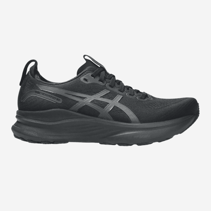 ASICS GEL-KAYANO 32 moteriški bėgimo batai | S-sportas.lt