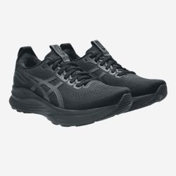 ASICS GEL-KAYANO 32 moteriški bėgimo batai | S-sportas.lt