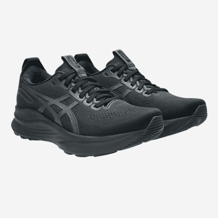 ASICS GEL-KAYANO 32 moteriški bėgimo batai | S-sportas.lt