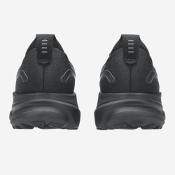 ASICS GEL-KAYANO 32 moteriški bėgimo batai | S-sportas.lt