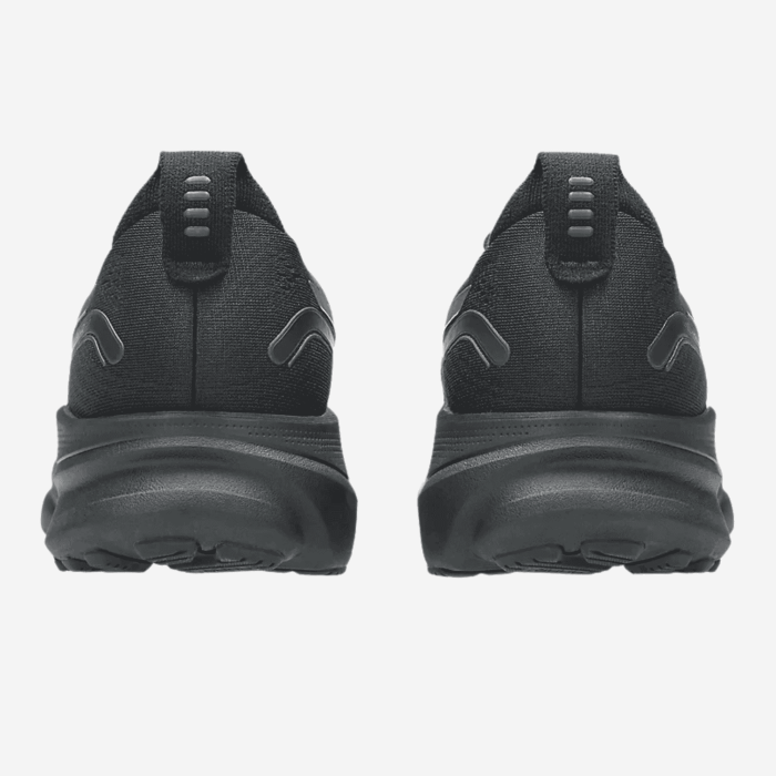 ASICS GEL-KAYANO 32 moteriški bėgimo batai | S-sportas.lt