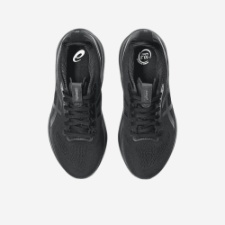 ASICS GEL-KAYANO 32 moteriški bėgimo batai | S-sportas.lt