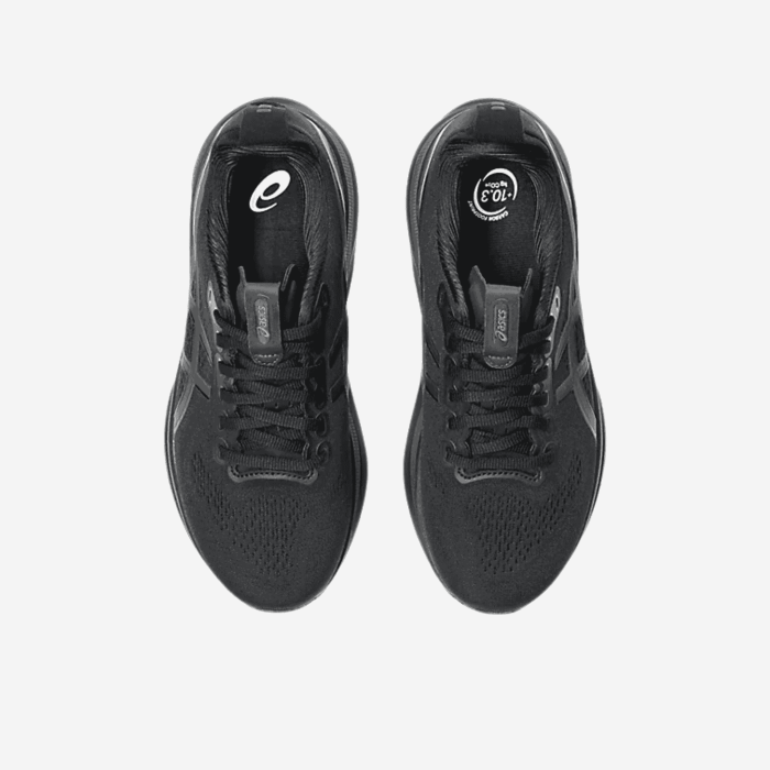 ASICS GEL-KAYANO 32 moteriški bėgimo batai | S-sportas.lt