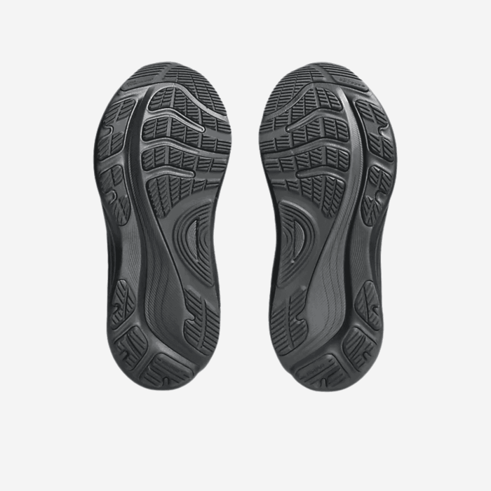 ASICS GEL-KAYANO 32 moteriški bėgimo batai | S-sportas.lt