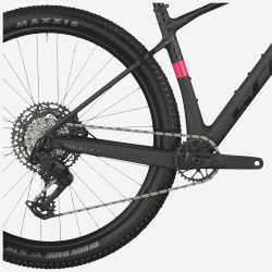 SCOTT SCALE 910 kalnų dviratis | S-Sportas.lt