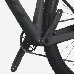 SCOTT SCALE 910 kalnų dviratis | S-Sportas.lt