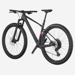 SCOTT SCALE 910 kalnų dviratis | S-Sportas.lt