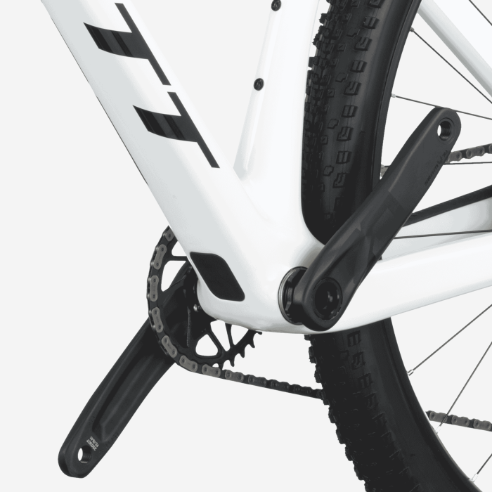 SCOTT SCALE 910 kalnų dviratis | S-Sportas.lt