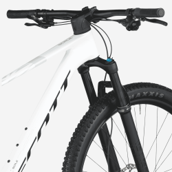 SCOTT SCALE 910 kalnų dviratis | S-Sportas.lt