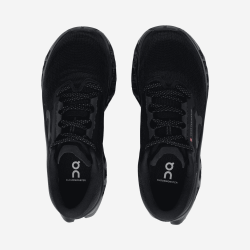 ON CLOUDMONSTER 3 moteriški bėgimo batai | S-Sportas