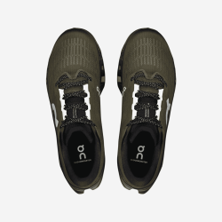 ON CLOUDMONSTER 3 vyriški bėgimo batai | S-Sportas