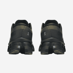 ON CLOUDMONSTER 3 vyriški bėgimo batai | S-Sportas