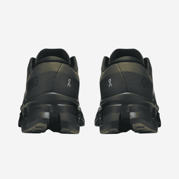 ON CLOUDMONSTER 3 vyriški bėgimo batai | S-Sportas