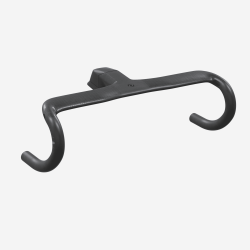 SYNCROS CRESTON iC SL AERO 400 mm / 130 mm vairas | S-Sportas