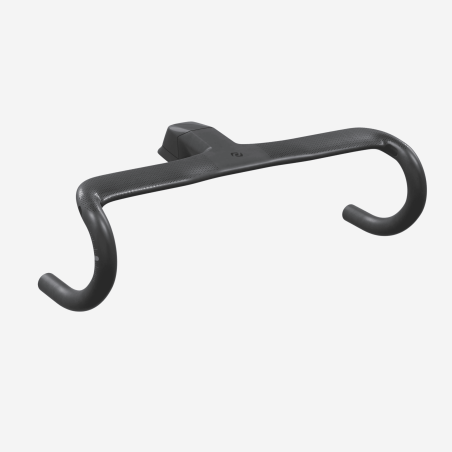 SYNCROS CRESTON iC SL AERO 400 mm / 130 mm vairas | S-Sportas