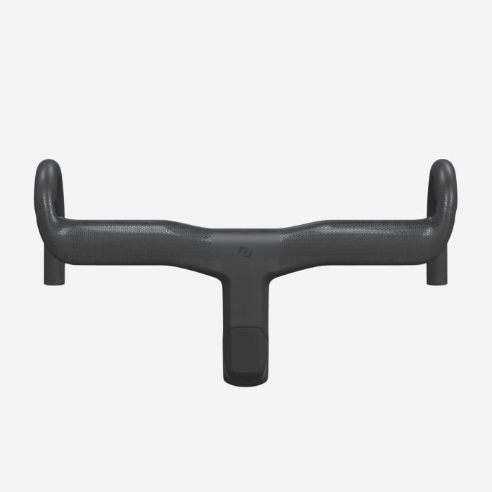 SYNCROS CRESTON iC SL AERO 400 mm / 130 mm vairas | S-Sportas