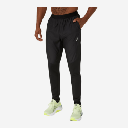 ASICS ROAD vyriškos bėgimo kelnės | S-Sportas