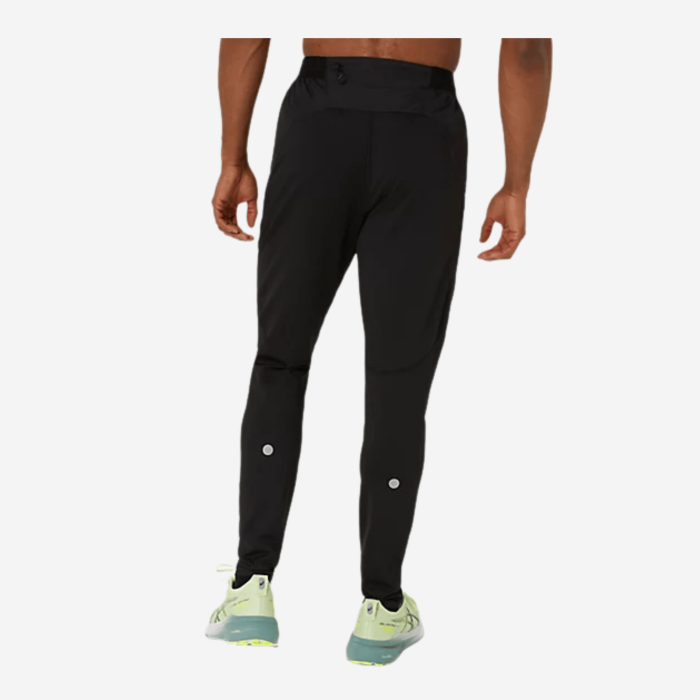 ASICS ROAD vyriškos bėgimo kelnės | S-Sportas