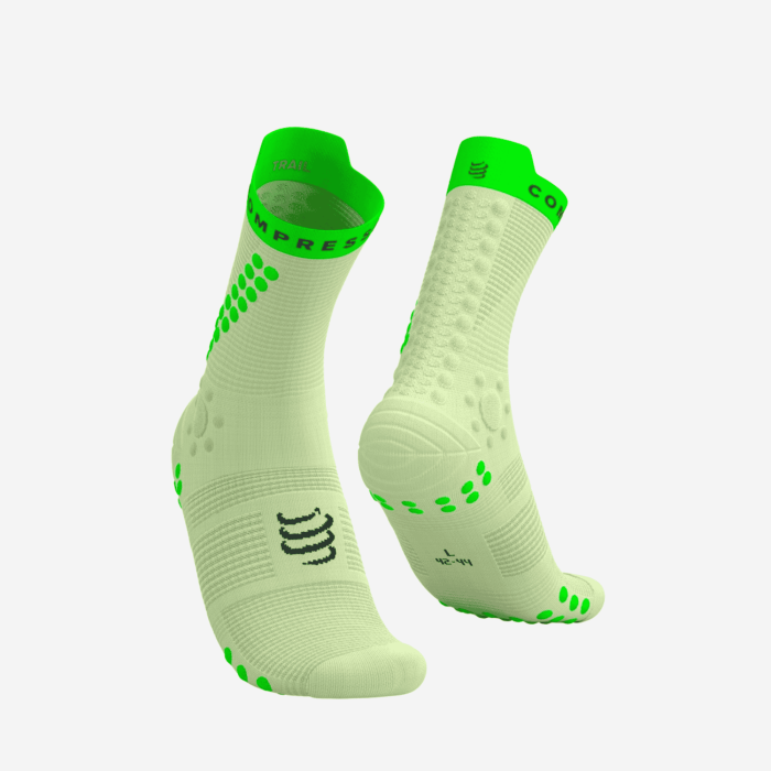 COMPRESSPORT PRO RACING V4.0 Trail | S-Sportas.lt