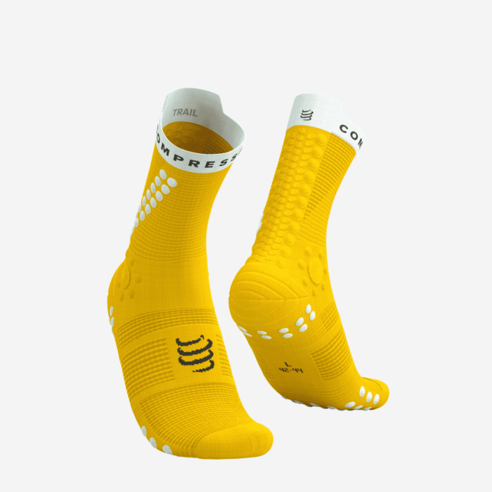COMPRESSPORT PRO RACING V4.0 Trail | S-Sportas.lt