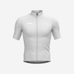 XC ESSENTIAL vyriški dviratininko marškinėliai