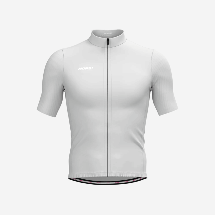 XC ESSENTIAL vyriški dviratininko marškinėliai