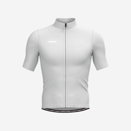 XC ESSENTIAL vyriški dviratininko marškinėliai