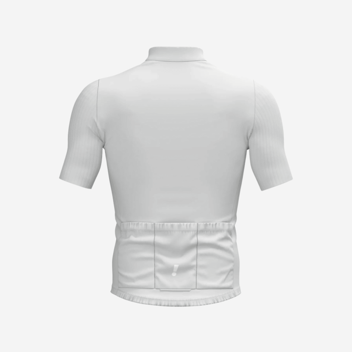 XC ESSENTIAL vyriški dviratininko marškinėliai