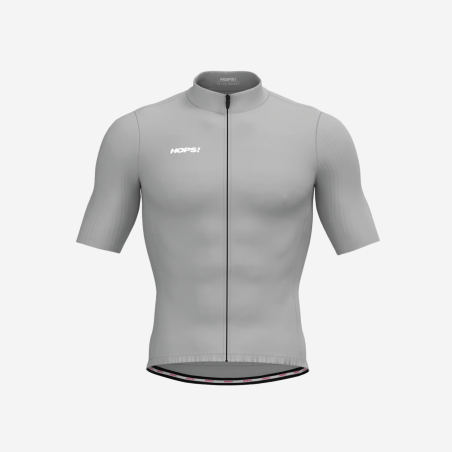 HOPS XC dviratininko marškinėliai
