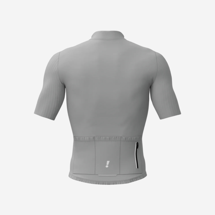 HOPS XC dviratininko marškinėliai