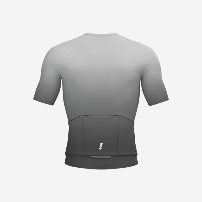 HOPS AERO RACE dviratininko marškinėliai