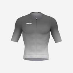 INTERVAL vyriška dviratininko maikutė