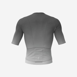 INTERVAL vyriška dviratininko maikutė