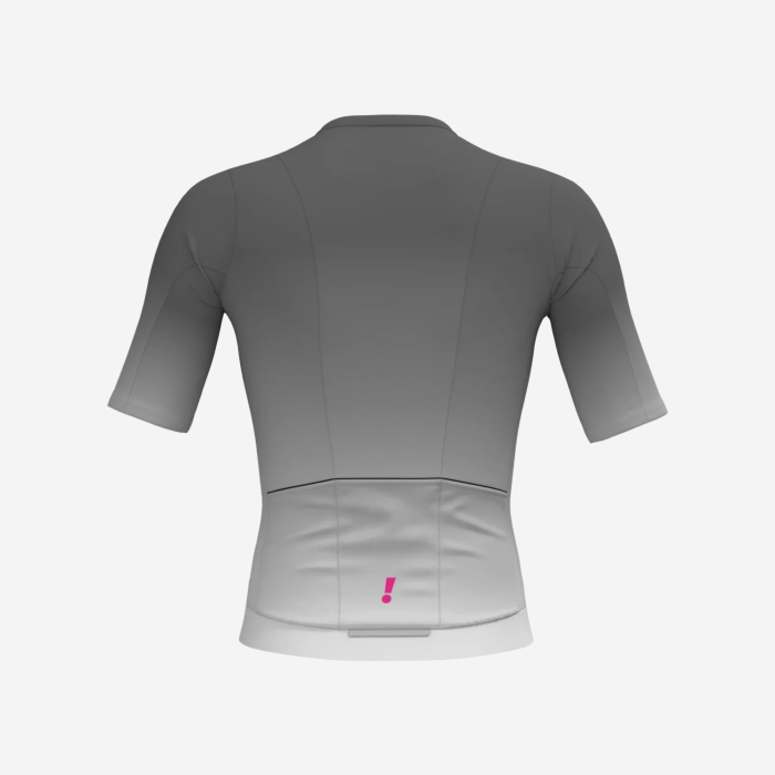 INTERVAL moteriška dviratininko maikutė