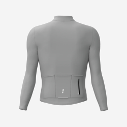 HOPS LONG SLEEVE dviratininko maikutė ilgomis rankovėmis